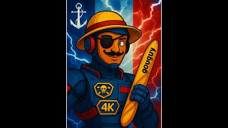 DOFUS RETRO MONOCOMPTE XEL AGI