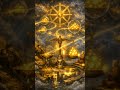Karma : Ultimate bank of Luck