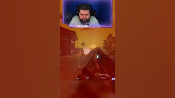 KV Broadside Is BROKEN