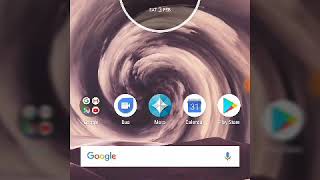 How to get s8 round corners in any android phone must watch 😎😎 screenshot 4