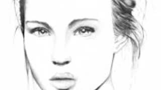 Celebrity Undo button glitch on Recolor Net Worth