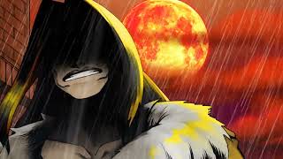 Big-D Plush - 2 Days Left