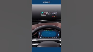 jolion hud dipslay #short #youtubeshorts #shorts