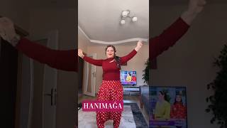 Ben Çalar Saat Deği̇li̇m Erteleyemezsi̇n