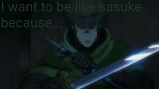 all sarutobi sasuke cut scene in sengoku basara 1