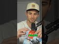 K11 Shoot Drone Unboxing 😳 It Fires Crystal Bullets?! #shortsvideos