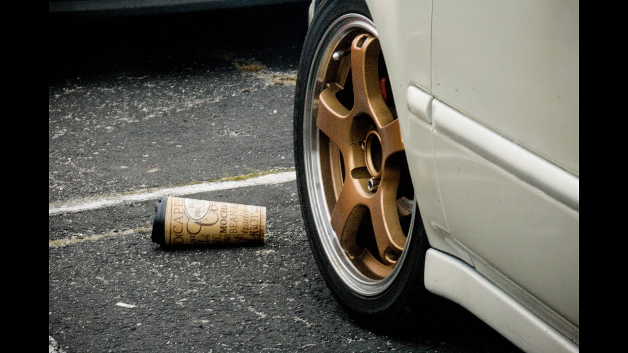 Cars & Coffee Wilmington, NC April Meet YouTube