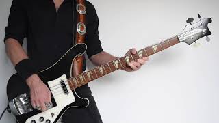 Download Lagu Cöverhead - No Class - Motörhead Bass Cover MP3 Download Lagu Cöverhead - No Class - Motörhead Bass Cover MP3