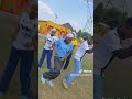 JEHOVA Challenge By Sky Dance Academy JEHOVA Challenge By Sky Dance Academy