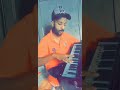 Dukh song by kk sarmaal live practice time