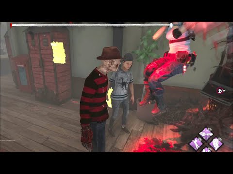 スーパーファミコンでよくありそうなバグ【DBD】