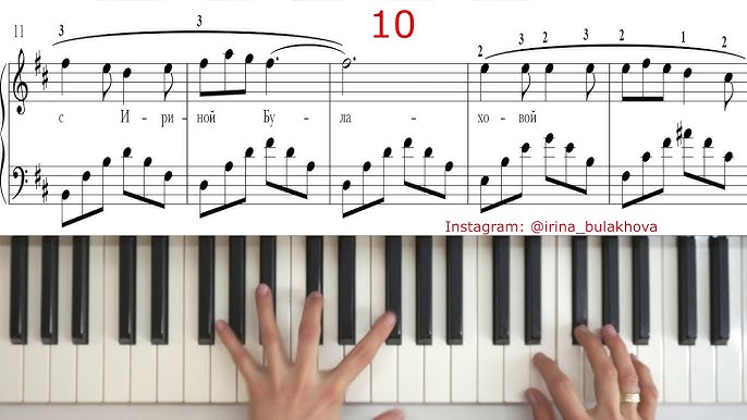 Маша Ефросинина жалаңаш