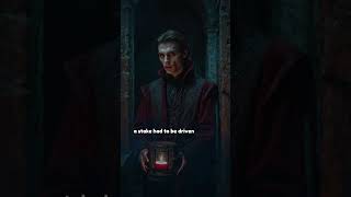 The Dark Legend of Vampires: Haunting Images of the Night The Dark Legend of Vampires: Haunting Images of the Night