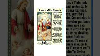 Oración a la Santisima Trinidad ( Primer Día de Mes). Oración a la Santisima Trinidad ( Primer Día de Mes).