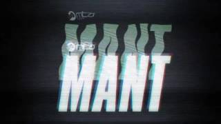 MANT - What's Life For