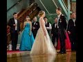 Once Upon a Prince 2018 - Newest Home & Family Hallmark Movies 2018 - HD