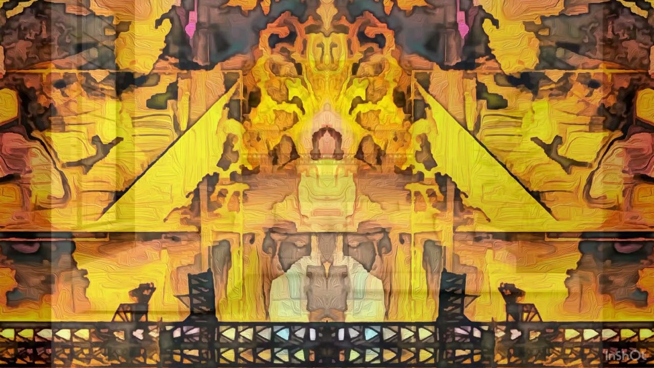 GregTech | She’s the One