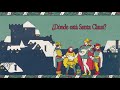 Guster - Mamacita, Donde Esta Santa Claus?