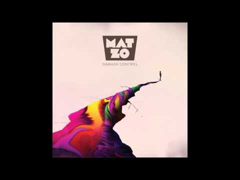 Watch Mat Zo feat. Rachel Collier - Only For You HD on YouTube