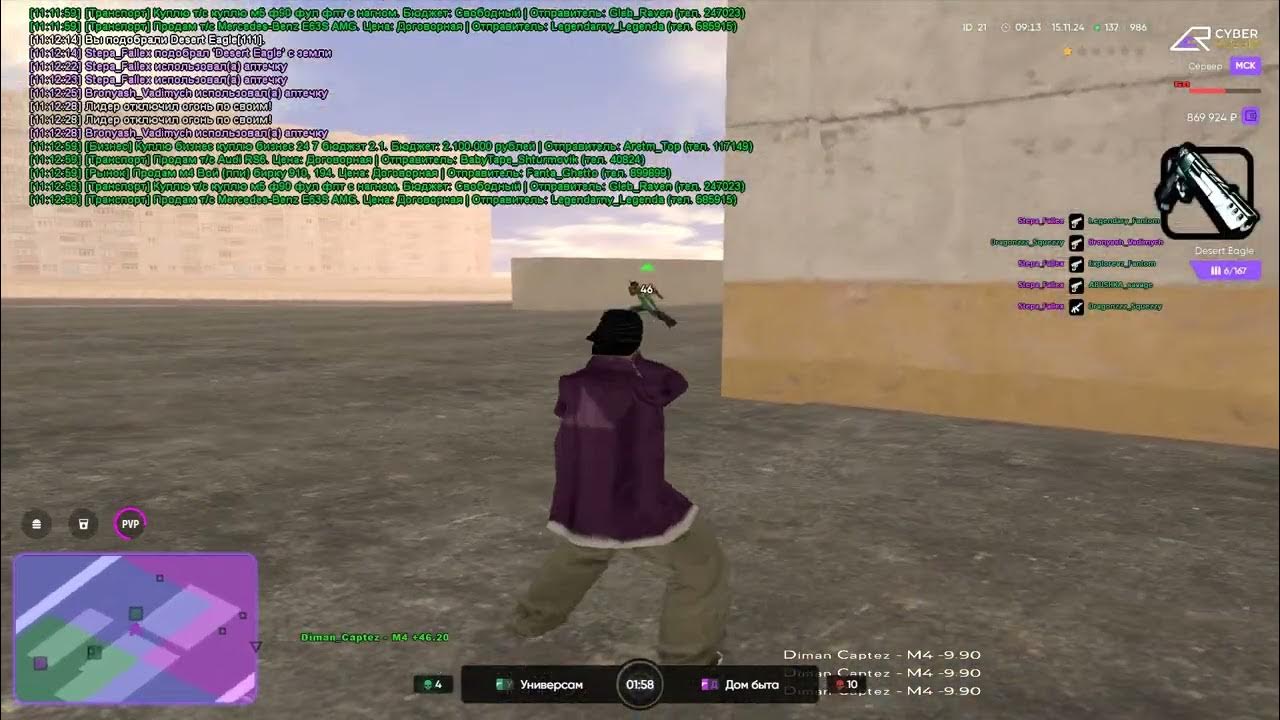 www.youtube.com