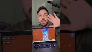 وسام قطب وتركيز صاحبك 😂😂 #ضحك #اكسبلور #كوميدي #ترند #funny #لايك