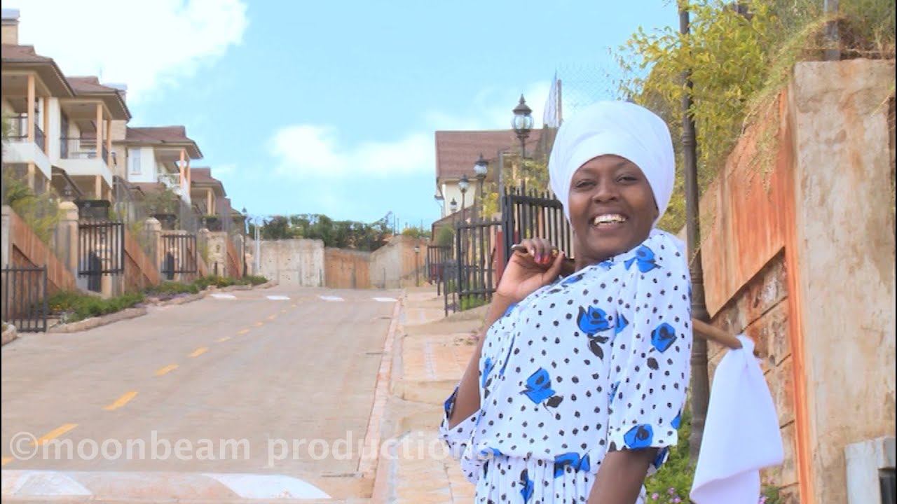 Конец света S07E80B