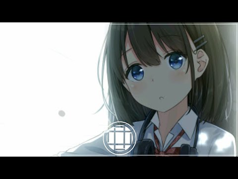 Nightcore Nevada X Boom Shakalaka 苦ferry Remix Youtube
