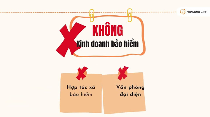 Phí nhượng tái bảo hiểm là gì