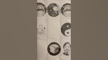 Day 196 of adding my followers to the wall of fame (Part 2)