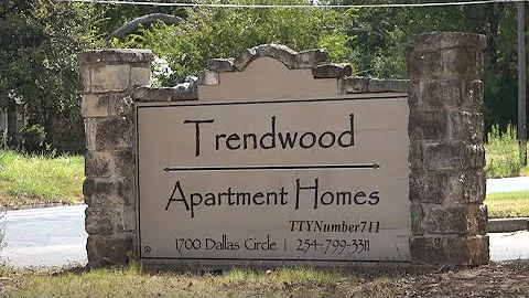 'Unfit for human occupancy:' City of Waco threaten...