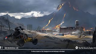 Download Lagu LIVE PUBG MOBILE | Hanya Suara IN-GAME MP3