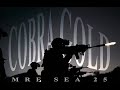 30 Nations, 1 Mission: Cobra Gold 25