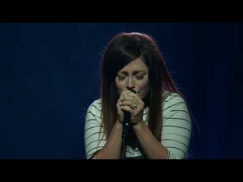 speak-to-me-+-defender-+-closer---bethel-church-ft.-kari-jobe