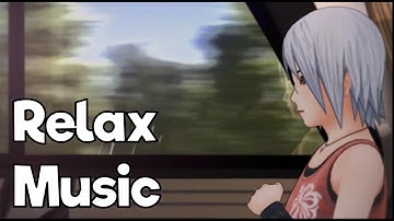 Relaxing Game Music ♫ - Another Code R   A Journey into Lost Memories ♬♪