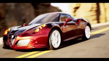 Unreal Engine 5 Cinematic | Path Tracing