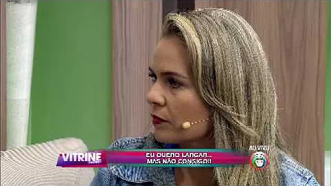 Quando dar um basta em um relacionamento?