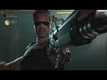 Mortal Kombat 11 Terminator 82% practice combo (for fun)