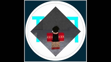 - How to get the Illuminati Confirmed Badge On Azure Mines Roblox -