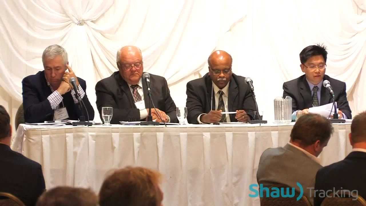 RATE REALITY: How Loblaws and HBC handle carrier rate negotiations.