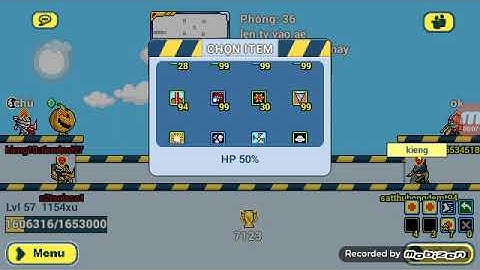 Army: Lấy 5x kùi cùng ae đi t-rex thôi nhể 👆