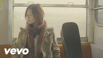 YUI - TOKYO-short ver.-