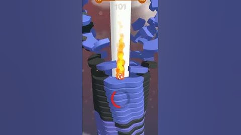 stack ball 🏀#viral #shorts #trending #games