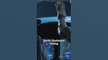 Time Dilation explained  ---  Full  video https://youtu.be/r1mVsAmhO7s