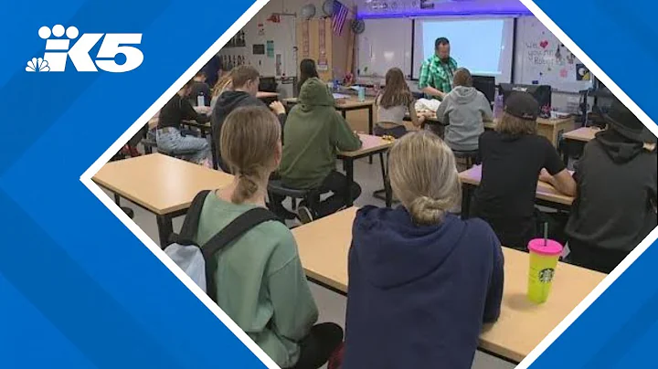 Here are the bills that died, survived legislative cut-off deadline