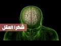 شكرا العقل شكرا العقل