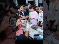 Havi.co at Hamfest 2023 | Look how HAM enjoyed DIY robotics & creativity toys by havi.co
