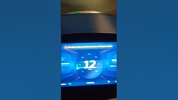 OLA S1 PRO Normal Sports Hyper Mode