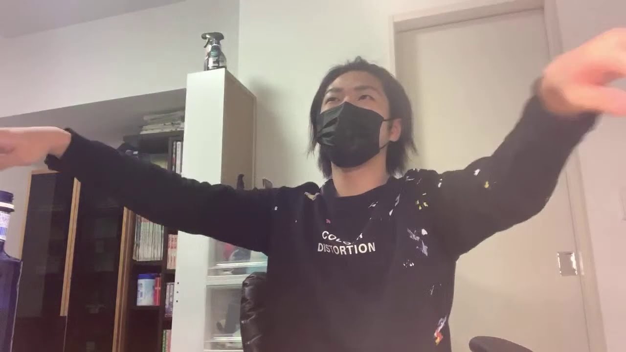 愚かな三浪 ナツミート Youtube网红频道详情与完整数据分析报告 Noxinfluencer提供支持 愚かな三浪 ナツミート Youtube网红频道详情与完整数据分析报告 Noxinfluencer提供支持