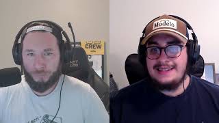 MLB Best Bets, Player Props, and Sports Betting Tips for 5/19/2026: Don't Fade This Podcast