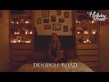 Halfway Home Denbigh Road Official Music Video Halfway Home Denbigh Road Official Music Video